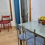 Privatunterkunft In Shared *