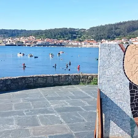 In Shared Accommodatie bij particulieren Cee