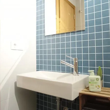 In Shared Accommodatie bij particulieren *