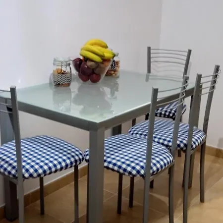 In Shared Accommodatie bij particulieren Cee