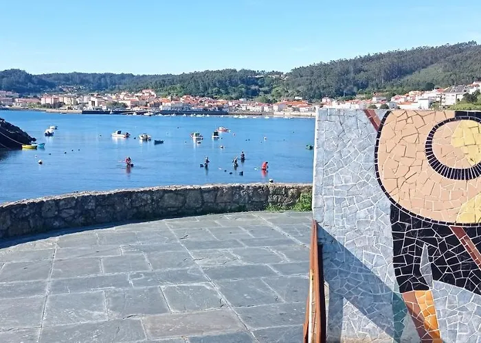 In Shared Pansiyon Cee