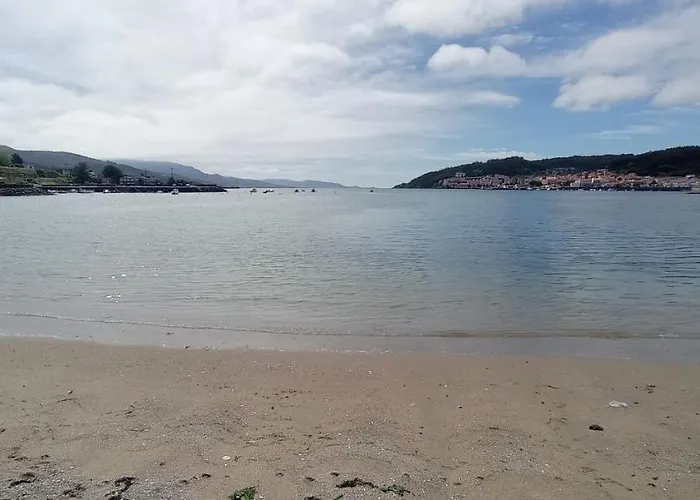 In Shared Pansiyon Cee