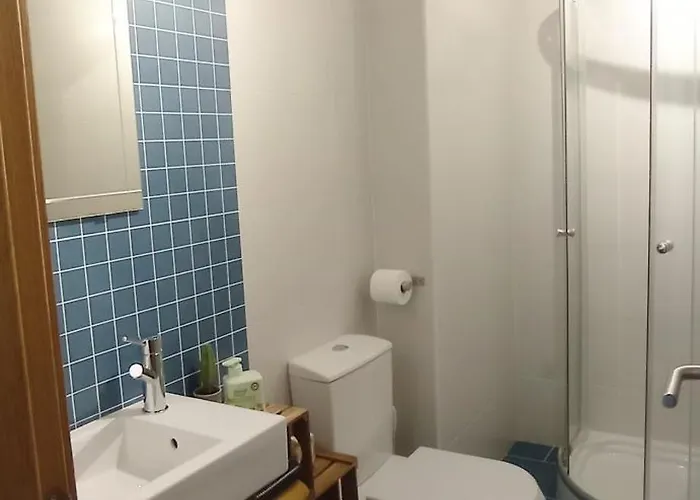 Pansiyon In Shared Cee