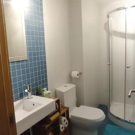 Homestay In Shared Cee